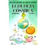 Ecologia Cosmica da Ecologia