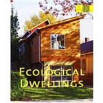 Ecological Dwellings