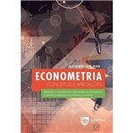 Econometria - Conceitos e Aplicações