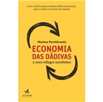 Economia das Dadivas - Altabooks