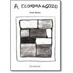 Economia do Gozo, a - Garamond