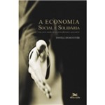 Economia Social e Solidaria, a - Loyola