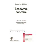 Economie Bancaire