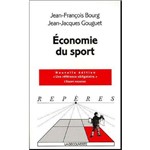 Economie Du Sport