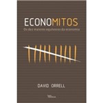 Economitos - Best Business