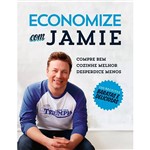 Economize com Jamie 1ª Ed