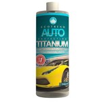 Ecotrend Autoprotection Titanium