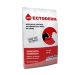 ECTODERM- Núcleo de Tratamento Homeopático