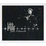 Edith Piaf - Pour L Eternite (Importado)