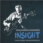 Eduardo Guedes - Insight