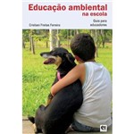Educaçao Ambiental na Escola