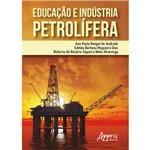 Educação e Indústria Petrolífera