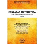 Educaçao Matematica