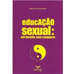 Educacao Sexual - Aut Catarinenses