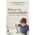 Educar na Curiosidade - Loyola