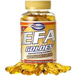 Efa Golden (100 Softgels)