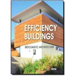 Efficiency Buildings