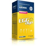 Egg Dyn - 500g