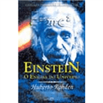 Einstein, o Enigma do Universo