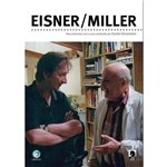 Eisner - Miller