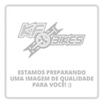 Caramanhola Térmica KF Bikes Rosa 700 ML
