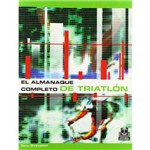 El Almanaque Completo de Triatlon