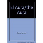 El Aura