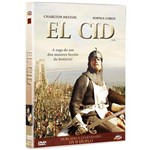 El Cid - Remasterizado