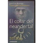 El Collar de Neandertal