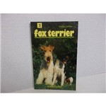 El Fox Terrier
