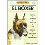 El Libro de El Boxer