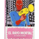 El Rayo Mortal / The Death-Ray