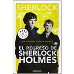 El Regreso de Sherlock Holmes