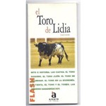 El Toro de Lidia
