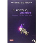 El Universo Cuantico / The Quantum Universe