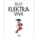 Elektra Vive