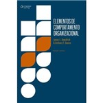 Elementos de Comportamento Organizacional - 2ª Ed