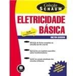 Eletricidade Básica - Coleção Schaum - 2ª Edição