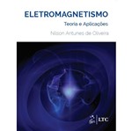 Eletromagnetismo - Ltc