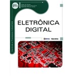 Eletronica Digital - Erica