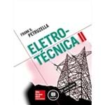 Eletrotécnica II - Série Tekne