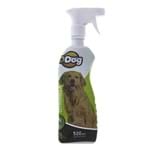 Eliminador de Odores Pet Mais Dog Citronela Spray 500ml