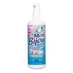 Eliminador de Odores Spray Mon Bijou 240mL
