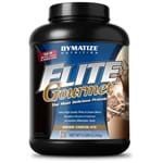 Elite Gourmet Protein - Dymatize Nutrition Elite Gourmet Protein Chocolate 2,267Kg - Dymatize Nutrition