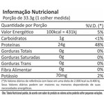 Elite Primal 100% Beef Protein (Pt) 4lbs - Dymatize