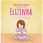 Elizinha - a Curiosa