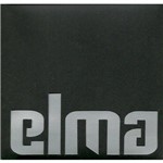 Elma - Elma - VINIL