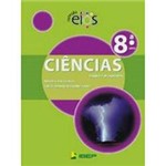 Elos - Ciências - 8ª Série