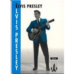 Elvis Presley - Leseheft