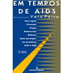 Em Tempos de Aids